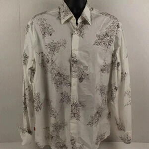 Maxx H. shirt